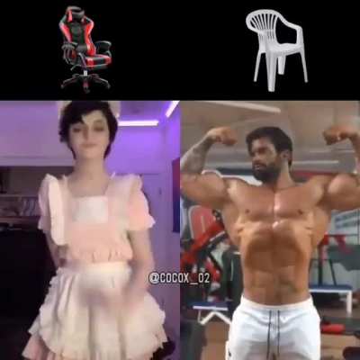 hmmmm