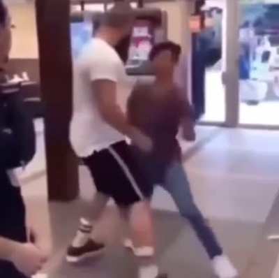 Add a title