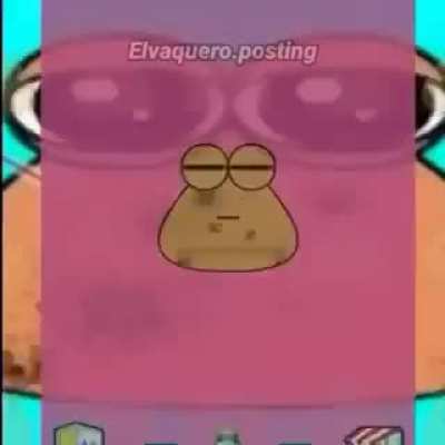 pou