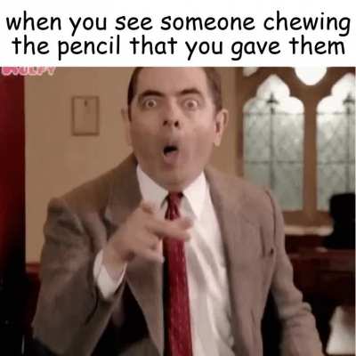you can keep it now