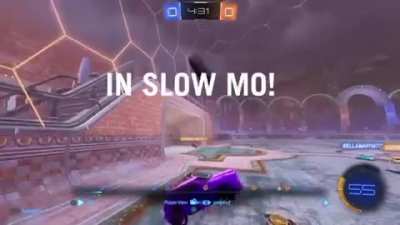 I have no words