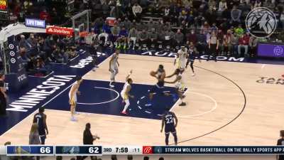 [Highlight] DLo finds a rolling KAT for a slam !