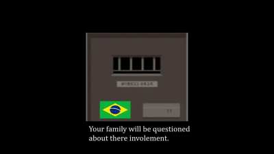 Glória ao discord