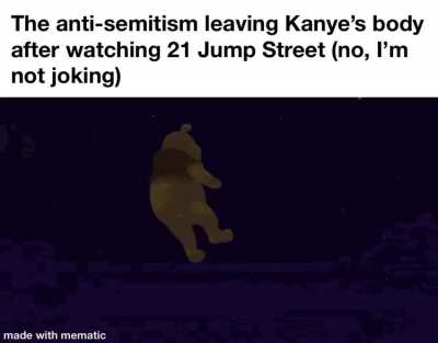 It can’t be that easy…