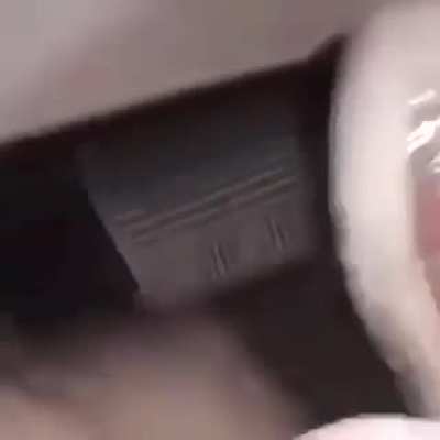 Drive Recklessly