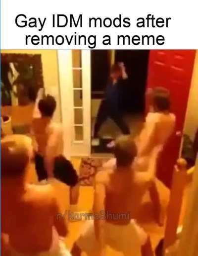 Ghey