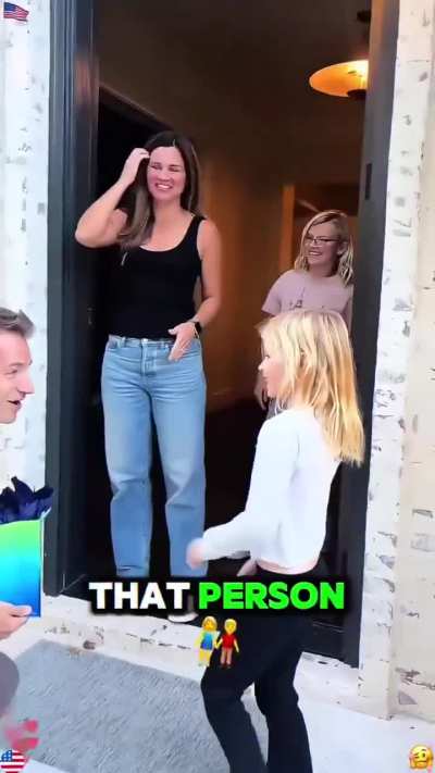 Reactions