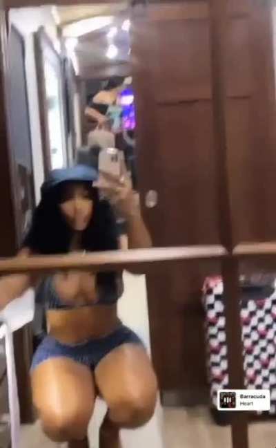 😩😩💦