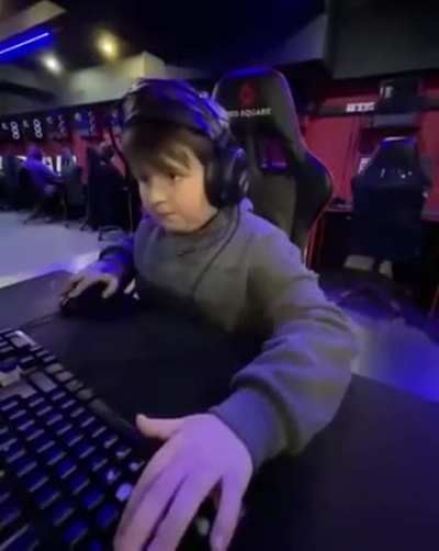 Pro