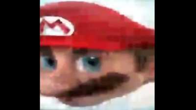 bababooey