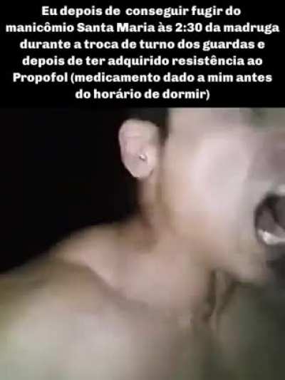 eu_never