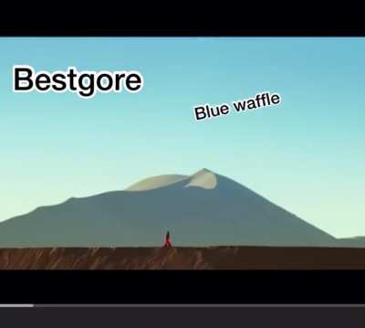🙃
