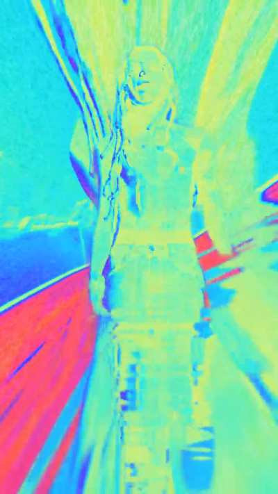 🛹eric<wbr>kosto<wbr>n🛹pro<wbr>d me by me🤍💯