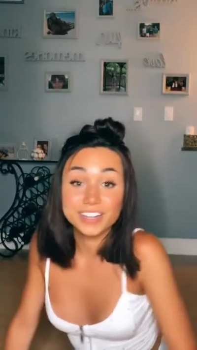 @chloedifattaa 😳