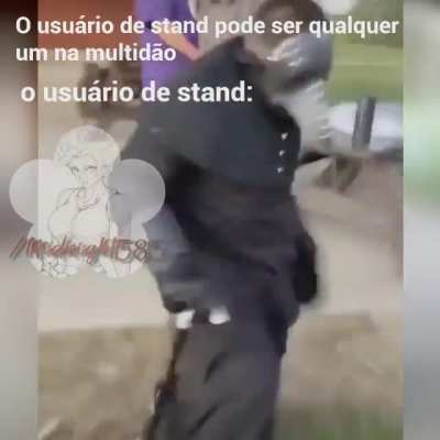 Ainda não tenho certeza