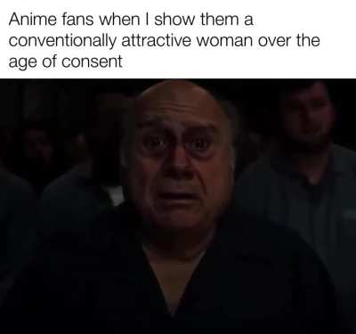 Title 