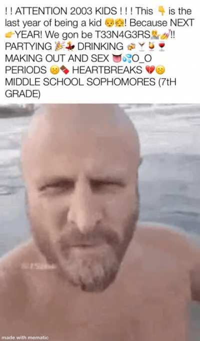 Mmmm