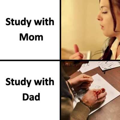 Papa ne maths ki copy k sath bula liya 😭😭😭