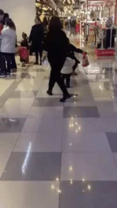 Father of the year 2020