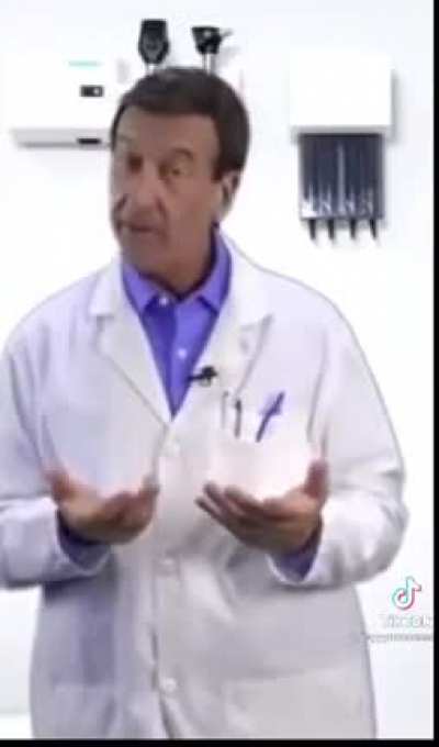 Doctor Candice
