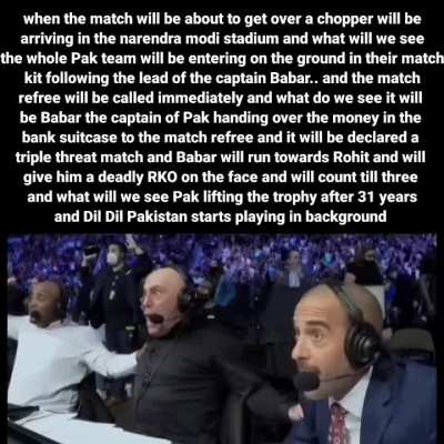 Dil Dil Pakistan 