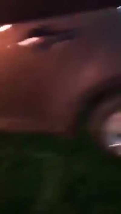Light up the grill