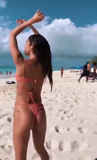 😍😍
