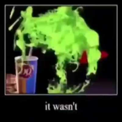 is it?