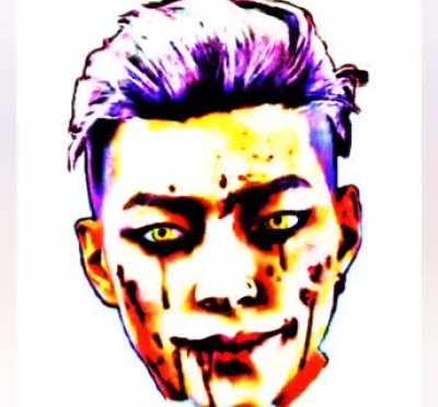 OC (Original Cock)