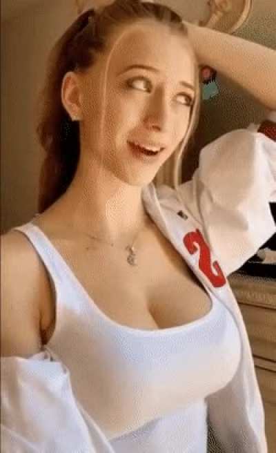 Perfect