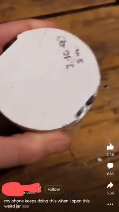 Hmm..