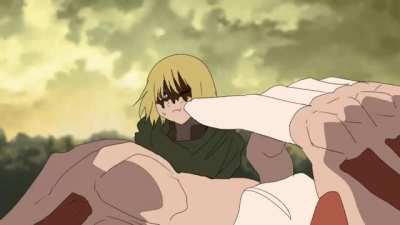 Armin 