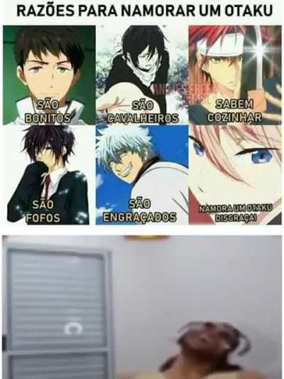 kkkkkkkkkkkkk q piada boa