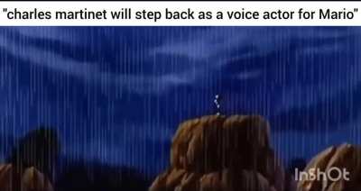 Whats that song
