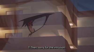 Mou Ichido, Shitemitai [Pt.1]
