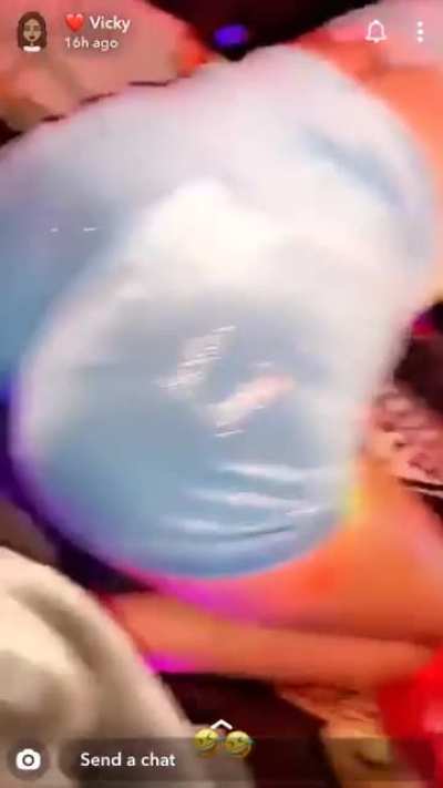 🍑🍑