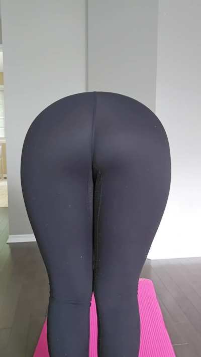 you might have a tip or suggestion for stretching feel free to help me