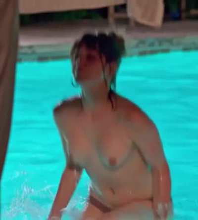 Ana De Armas