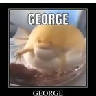 George