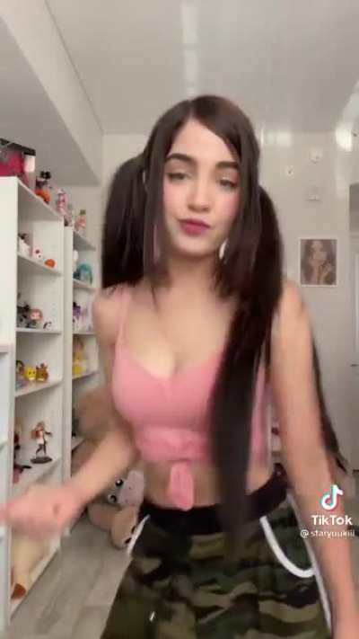 🤤
