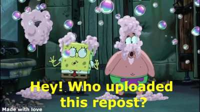 Welcome to Reddit