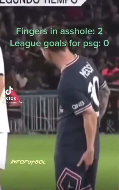 Bruh
