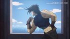 Johns bizarre adventure is OVER!!!!!!!!!!!!!!!