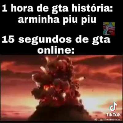 pura verdade