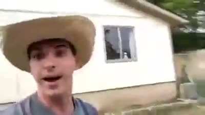 KEVIN