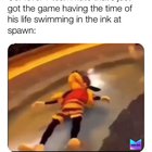 Aye I’m not complaining my boy be vibing on the low
