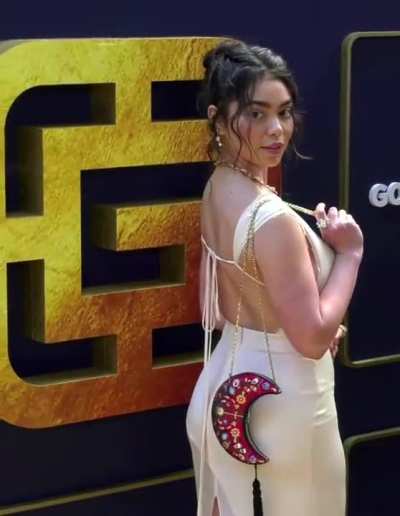 Auliʻi Cravalho