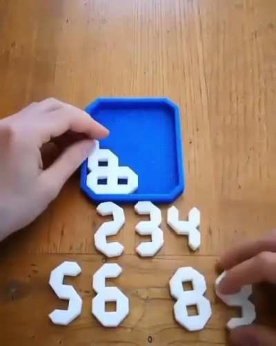 mechanicalpuzzles
