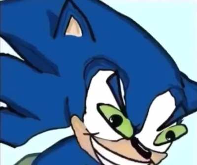 Sonic