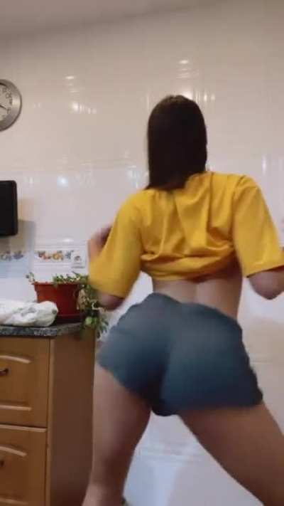 IG Story Part 3